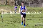 Boys under-13s 2023 NEHL, Thornley Farm, Peterlee, County Durham. Photo: David T. Hewitson/Sports for All Pics